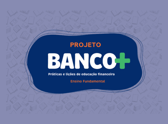 Banco+