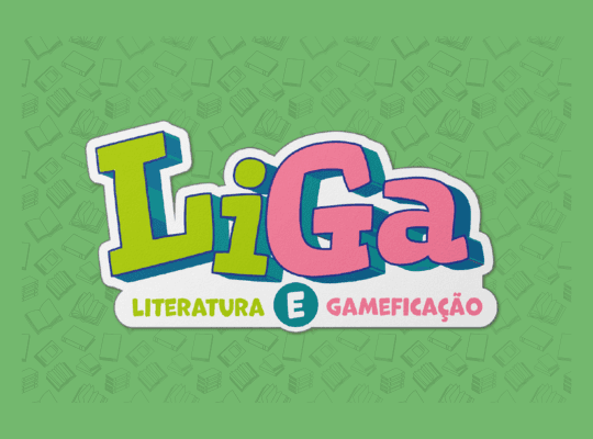 LiGa